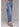 It Barrel Jeans