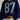 87 Sweater