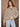 Aspen Stripe Sherpa