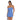 Ocean Eyes Dress