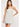 Castaway Dress