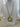 Acquaintances Necklace