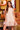 ballerina dress