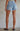 Taylor Shorts