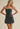 Sandy Grease Dress
