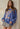 Jesus & Football Sweatshirt
