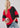 Color Me Gameday Top