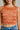 Sweet Sherbert Top