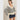 The Sailors Sweater