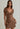 Cheetah Girls Dress