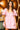 bubblegum dress
