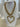 The Biggest Heart Necklace