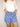 Cozy Chic Shorts
