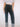 Teagan Pants