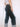 Teagan Pants