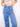 Heat Wave Jean