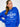 The Couch Club Sweatshirt