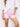 Busy Girl Shorts