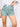 Kiss Me Shorts
