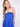 Sapphire Dress