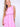 Bubblegum Dress