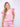 Park Avenue Top