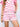 Park Avenue Shorts