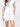 Hot Girl Walk Shorts
