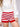 Sailor Shorts