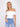 Sweet & Simple Top