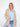 Business Casual Blazer