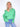 Clover Top