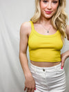 Arlo Top