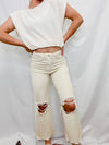 Adore You Jeans