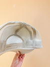 Football Trucker Hat