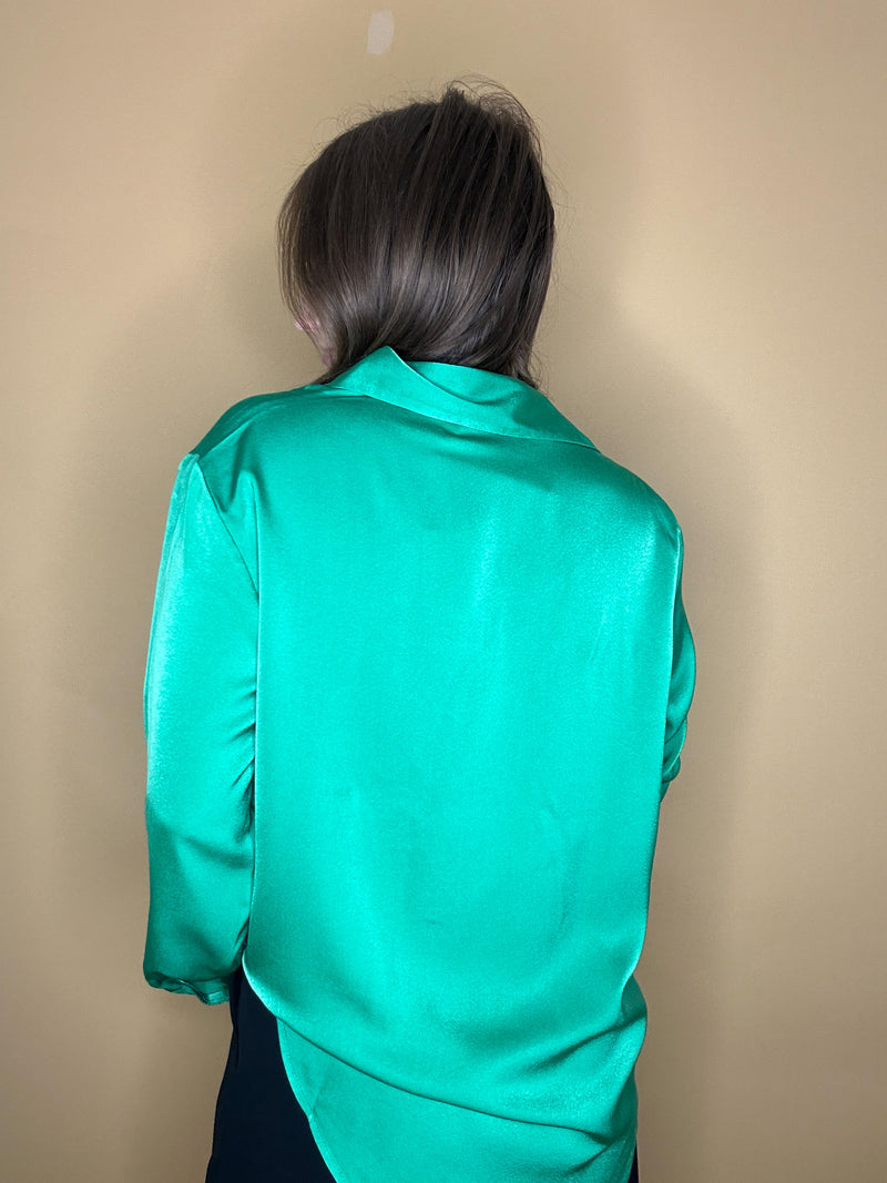 Paris Top