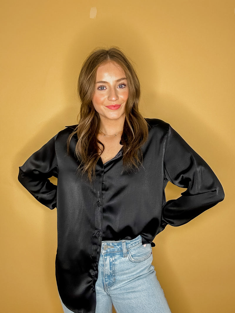Paris Top