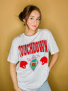 Touchdown Season Shirt