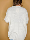 Ashby Jacket