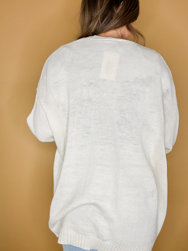Ashby Jacket