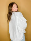 Ashby Jacket