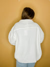 Ashby Jacket