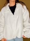 Ashby Jacket