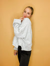 Bounce Back Sweatshirt