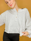 Bounce Back Sweatshirt