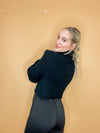 Timeless Sweater