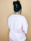 Dream House Graphic Tee