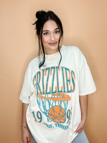 Twist & Shout Bodysuit