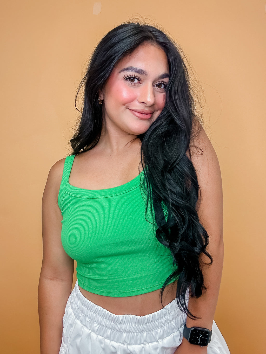 Arlo Top