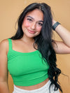 Arlo Top